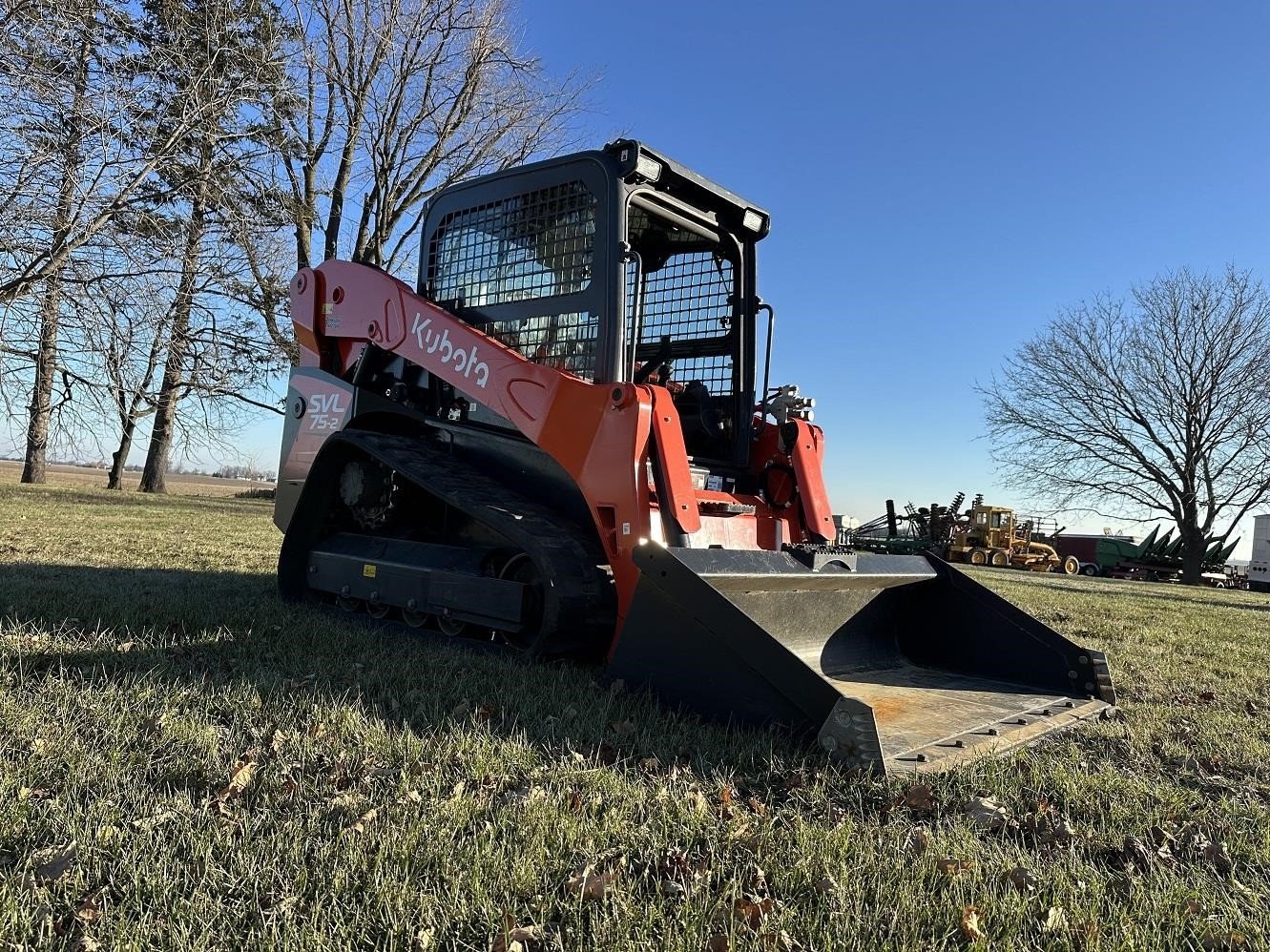 Thumbnail 1