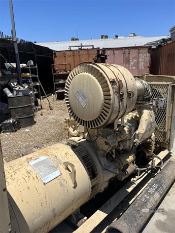 MAGNA ONE 440FDR8017GG