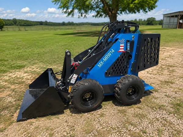2026 MX-MR W14