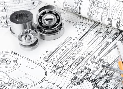 2025 Teconasa Hidraulica SL Hydraulic Power Units (custom design)