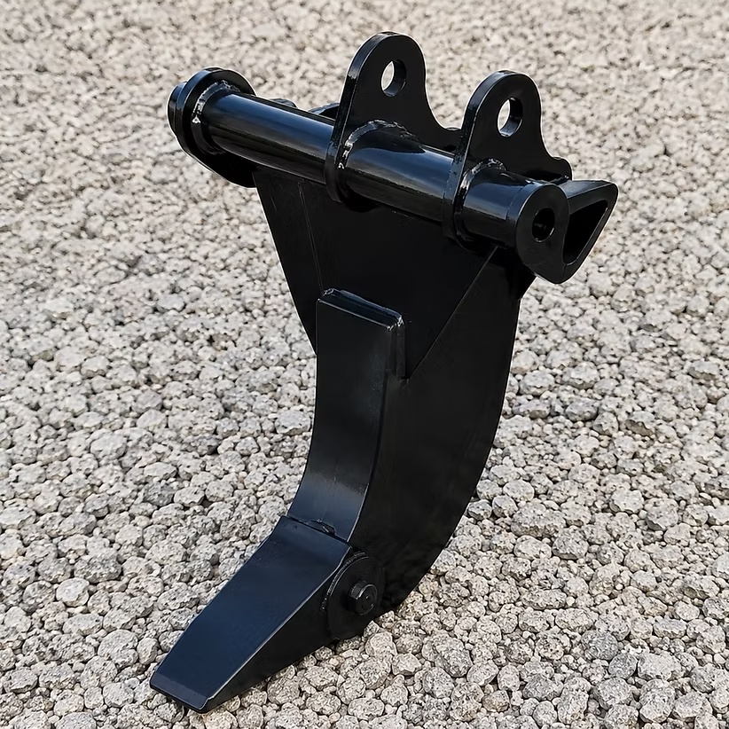 2026 Unmarked Mini excavator ripper tooth